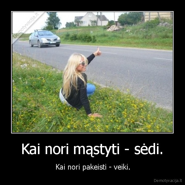 sedi,veiki