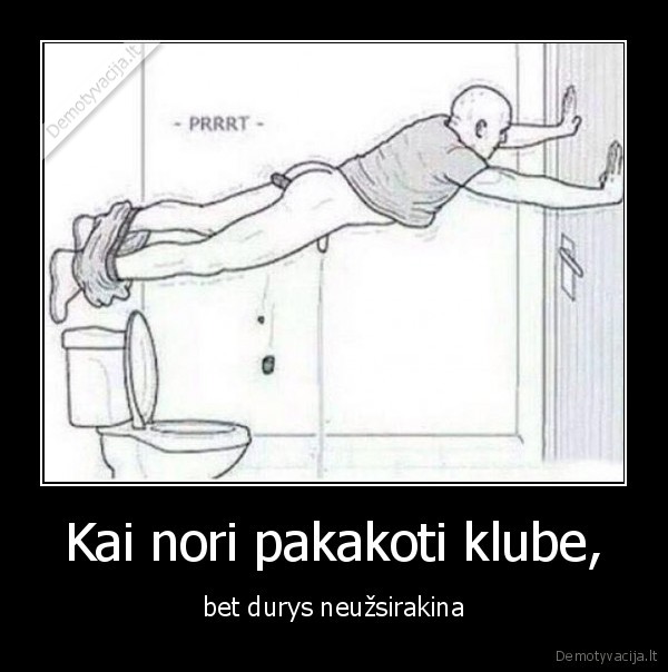 durys,klubas