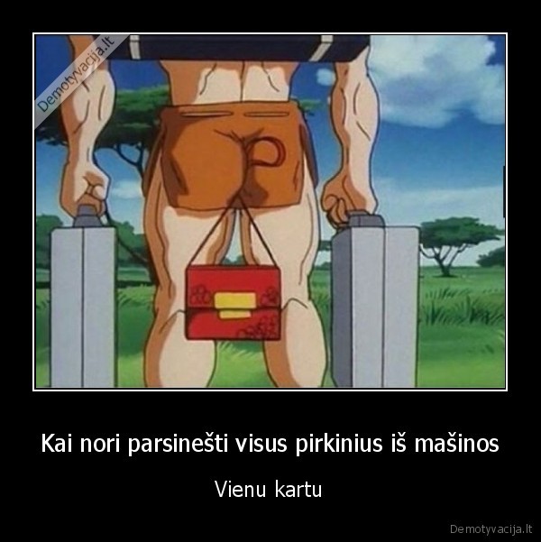 uzpakalis,raumenys