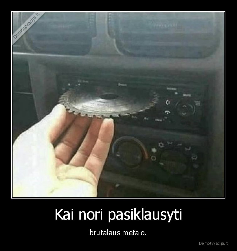 metalas,muzika,pjuklas