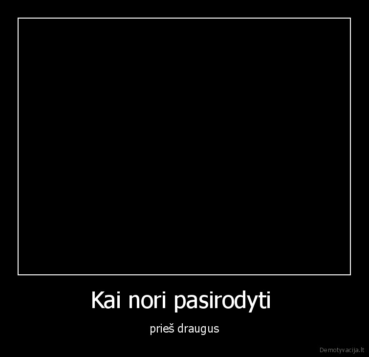 biliardas,mergina,skill