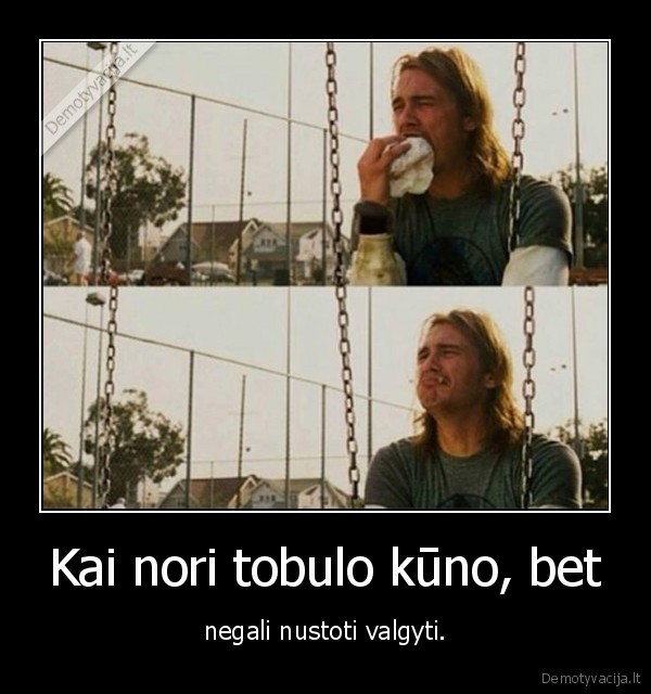 valgymas,maistas,tobulas, kunas