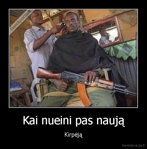 kirpejas,kirpykla