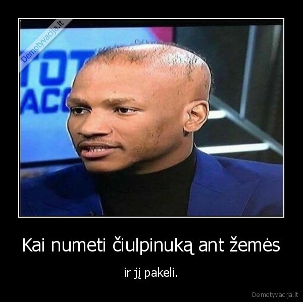 ciulpinukas,zeme,plaukai
