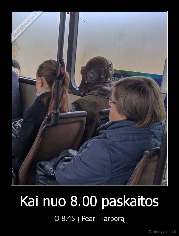 kovotojas,trulai