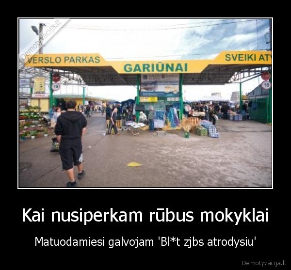 rubai,mokykla