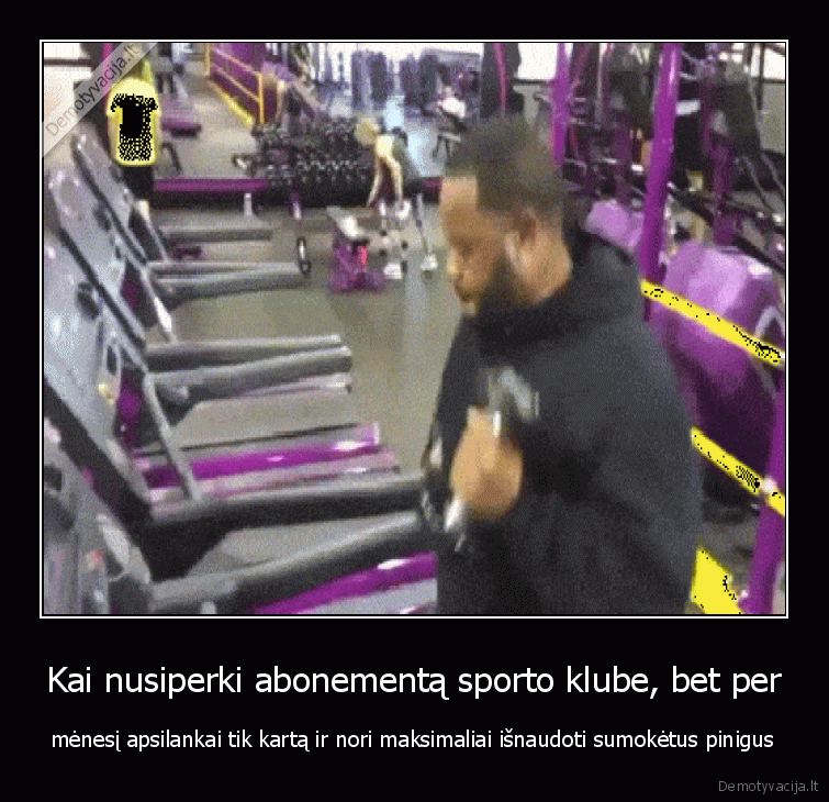 begtakiai,sportas