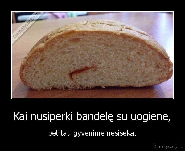 bandele,uogiene