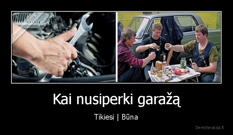 geria,taiso, masinas