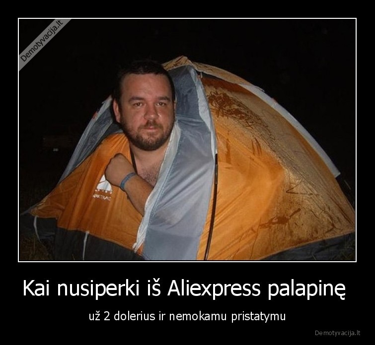 palapine,nemokamas,pristatymas,aliexpress