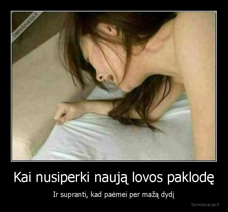 paklodes,skausmas