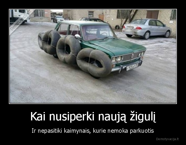padangos,lada