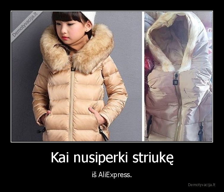 striuke,ali, express,kinija