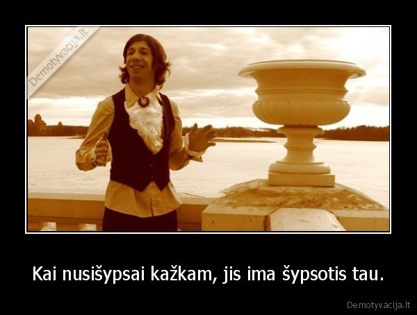 antanas, yra, da, best