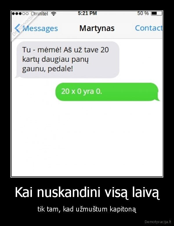 merginos,vaikinai,santykiai,seksas
