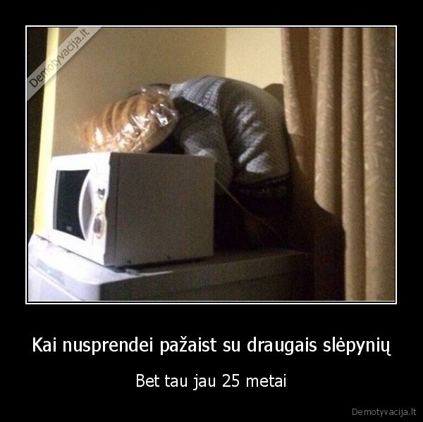slepynes,slepiasi