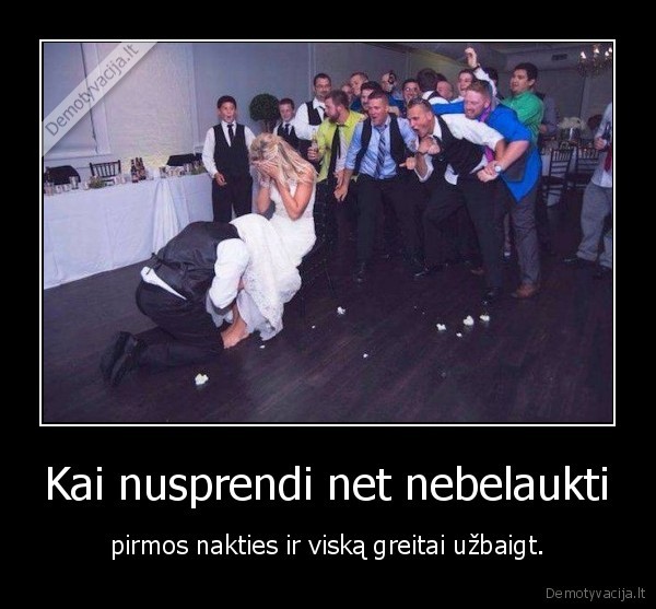 vestuves,nuotaka,jaunikis,pirma, naktis