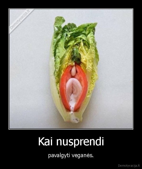 vegane,vegana