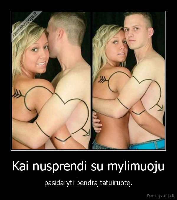tatuiruote,fail