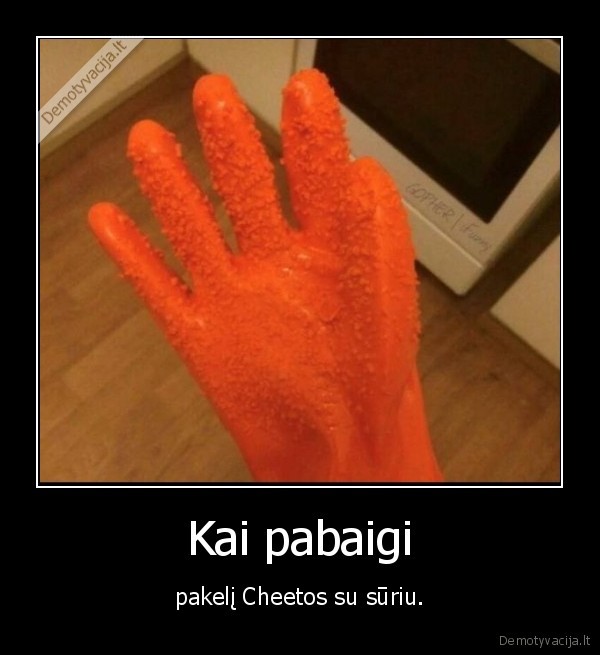 cheetos,suris,cipsai