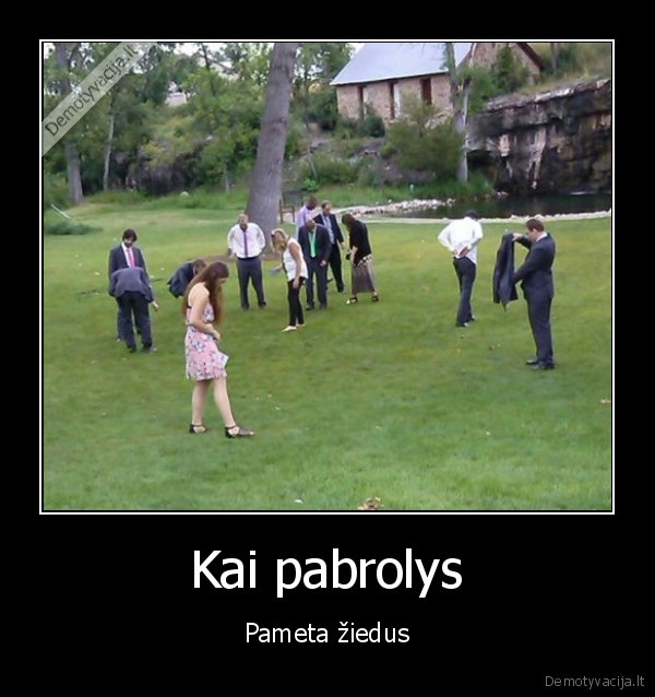 vestuviniai, ziedai,pamete, ziedus,vestuviu, nuotrauka