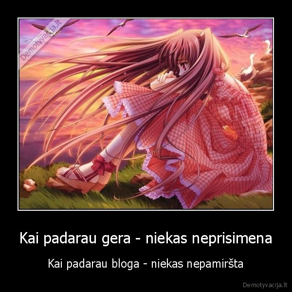 gera,bloga