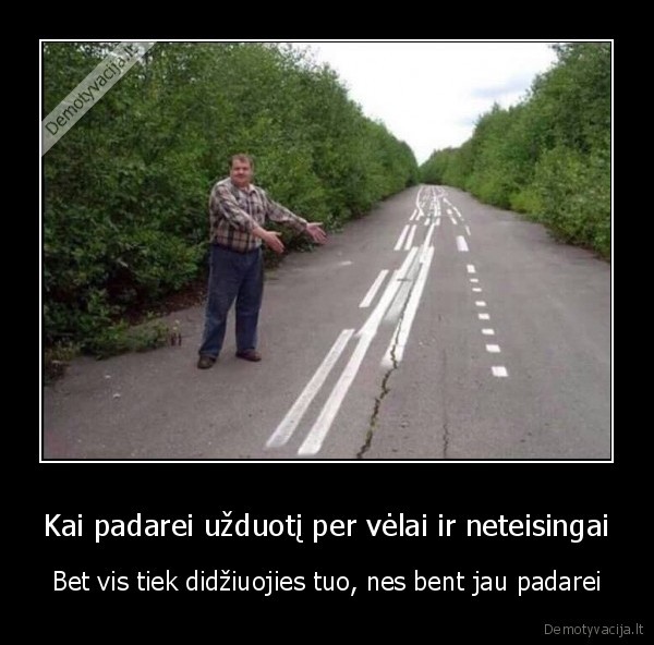 uzduotis,mokslai