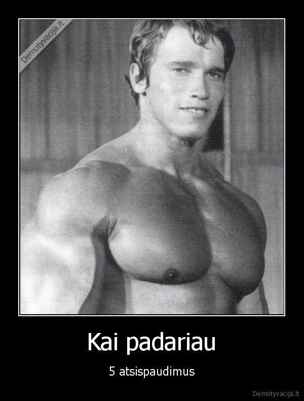 atsispaudimai