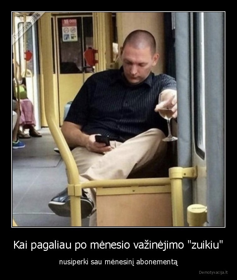 zuikis,viesasis,transportas