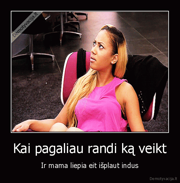 veikla,indu, plovimas