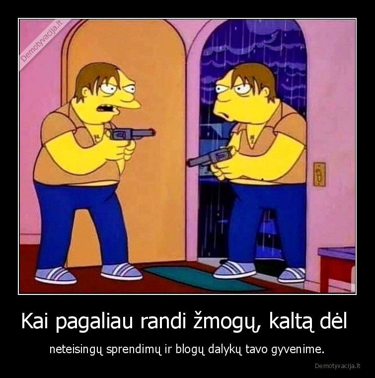zmogus,sprendimai