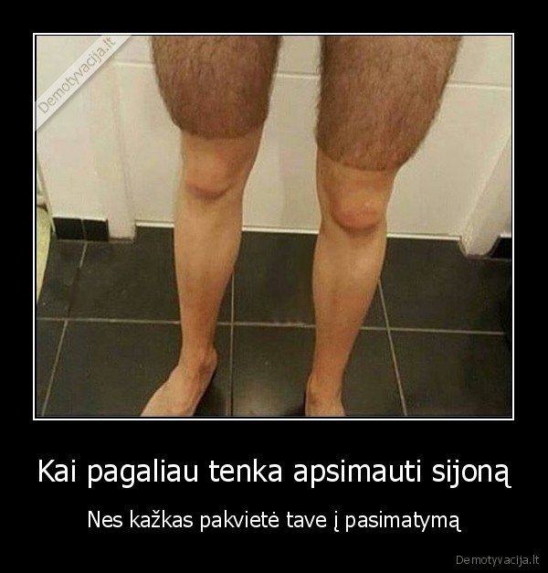 pasimatymas,neskustos, kojos