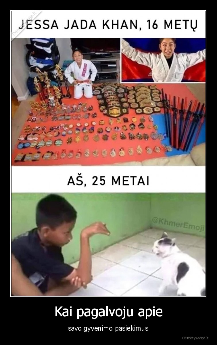 gyvenimas,pasiekimai,metai,amzius