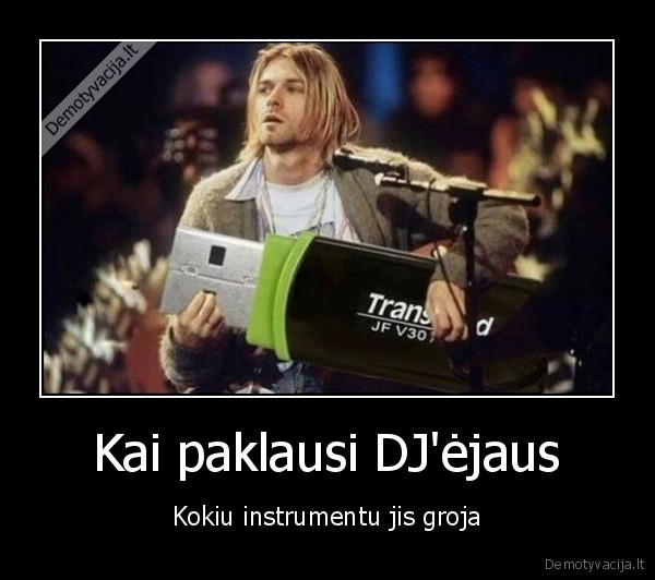 usb, atmintine,dj