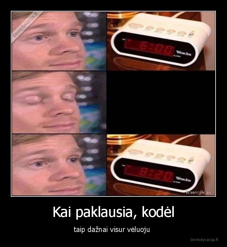 veluoti,miegas,laikrodis
