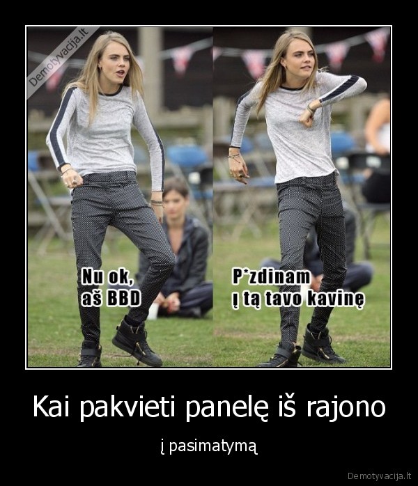 pasimatymas,panele,rajonas