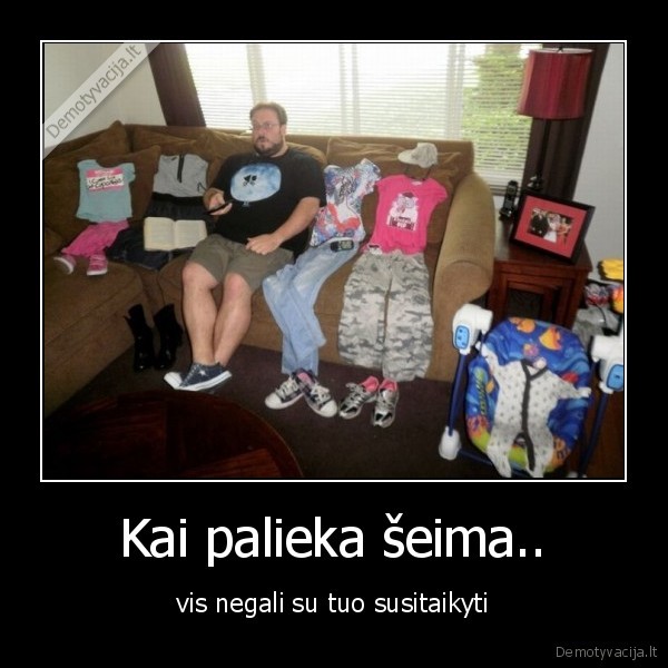 seima
