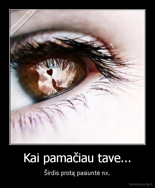 love