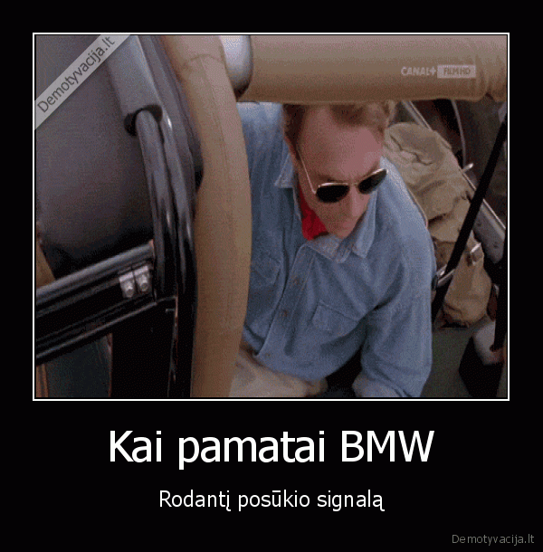 posukis,sunku, patiketi,eismo, kultura