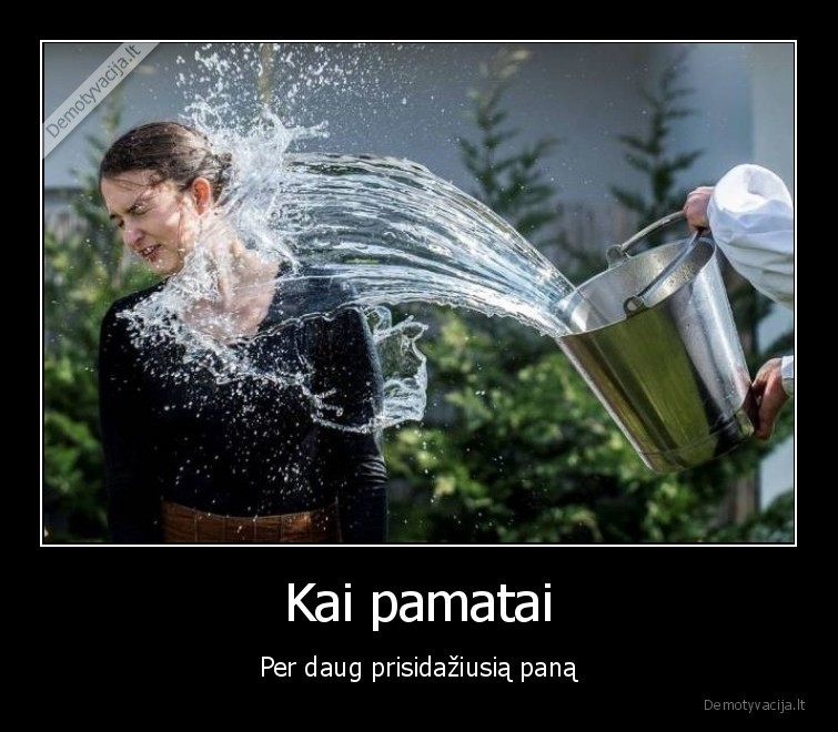 dusas