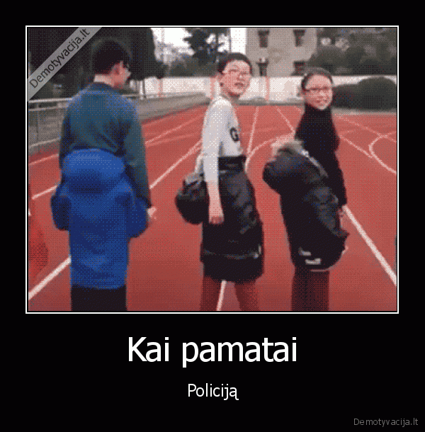 vaikai,apsimeteliai