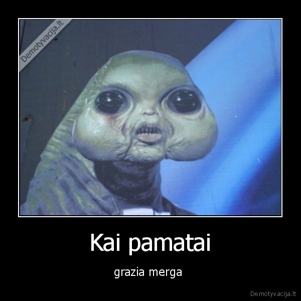 troll