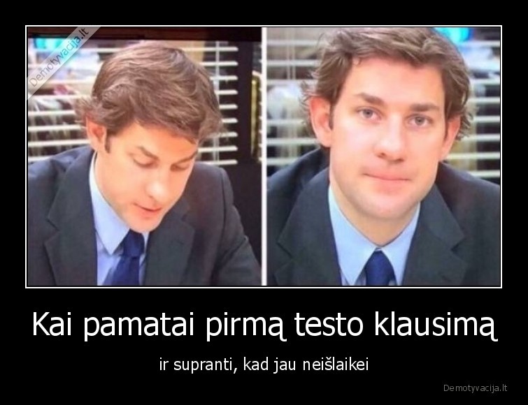 testas,klausimas,sesija,egzaminai