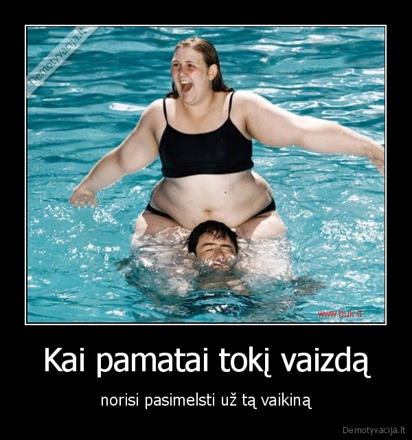 vargsas, vaiks