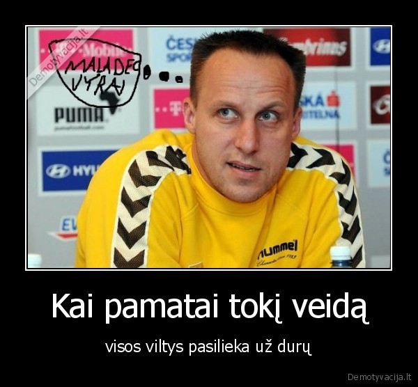 zutautas, legenda
