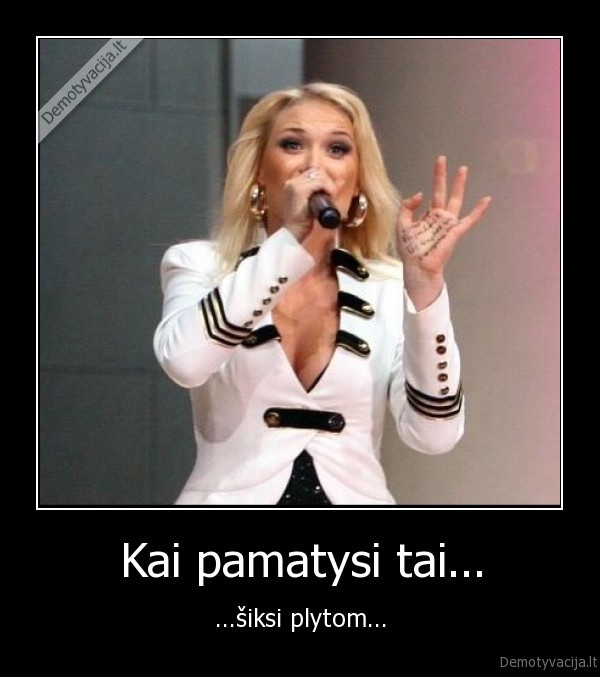 zvonke