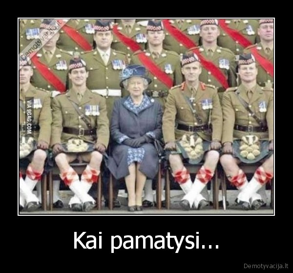 pimpalas