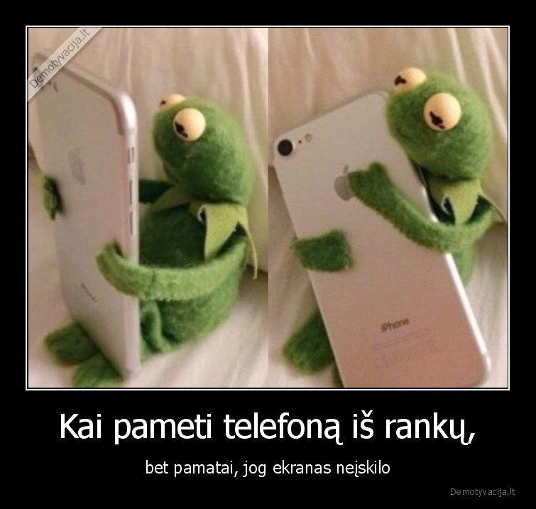 telefonas,ekranas