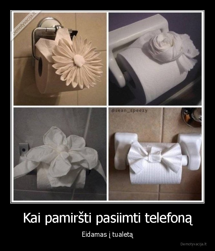 tualetinis, popierius
