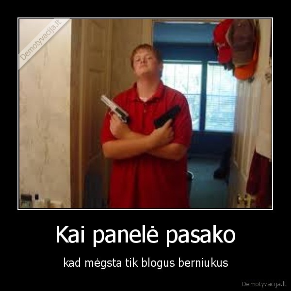 stengiasi,meile
